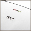 RAF R559