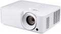 Acer PL2520pi
