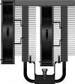 PCCooler RT720 TC