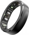 RingConn Smart Ring Gen3 6