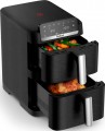 Tefal Easy Fry Crispy Stack EY7528E0