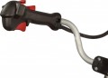 Vitals Master BK 523n