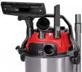 Einhell TE-VC 2580 SACL