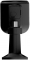 Tesla SecureQ SC15