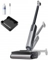 Jonr H2 Pro