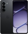 OnePlus Nord CE6 Lite