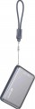 Choetech B862