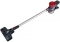 Crownberg CB-673