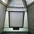 Ranger Gazebo Cube