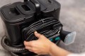 Hisense HSSC07A