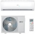 Haier HEC HSU-09NT(I)/HSU-09NT(O)