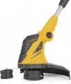 Geko G83016