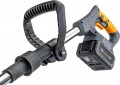 Powermat PM-PKA-4AHM