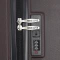 Semi Line T5788-3 L
