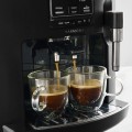 Krups Harmony EA 5088