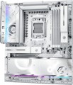 ASRock X870E Taichi White