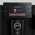 Jura E8 15745