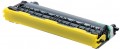 Vinga V-T-BTN2175