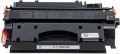 Vinga V-T-CEXV40