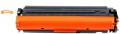 Vinga V-L-C071A