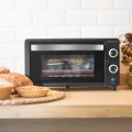 Cecotec Bake&Toast 1090