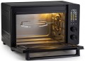 Hisense HOM30AF