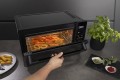 Hisense HOM30AF