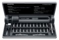 Mova MSD008