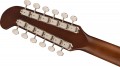 Fender Villager