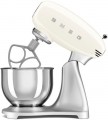 Smeg SMF04CREU