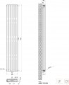 Ideale Adele 12