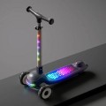 Kidilo Firefly