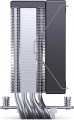 Jonsbo CR-1000MAX Standard