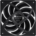 Jonsbo CR-1000MAX Standard