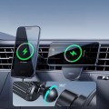 BASEUS PrimeTrip VC2 Pro
