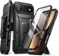 SUPCASE UB Pro for iPhone Air