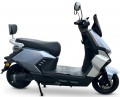 GTM C-EV 1200
