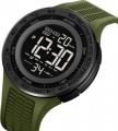 SKMEI 2155AG