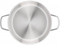Tefal Space+ Emotion+ E3366455
