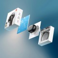 SOUNDPEATS Air5 Pro