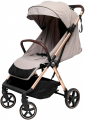 Babyhit Easyride