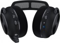 Turtle Beach Stealth Pro II Xbox