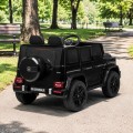 Bambi M6343EBLR