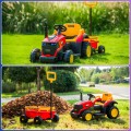 Bambi M6269EBLR