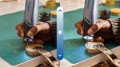 Dremel 8150-20