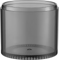 Sencor SCG 4000BK