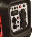 Vitals IG 3.0bs