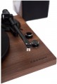 Crosley C62