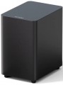 Ultimea Aura A50 Pro