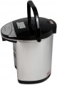 Grunhelm GTP-550SB